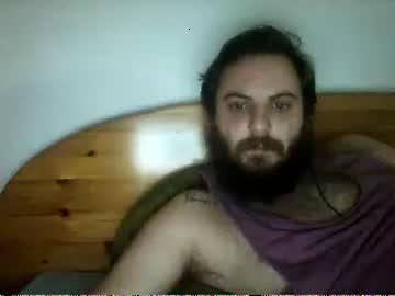 oscuriodark chaturbate