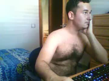 osito_28 chaturbate