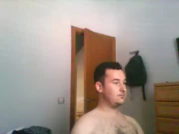 osito_28 chaturbate