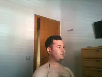 osito_28 chaturbate