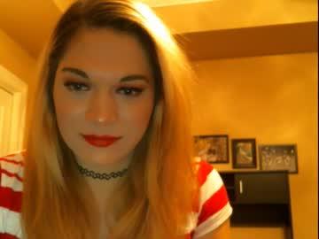 othergirladdie chaturbate