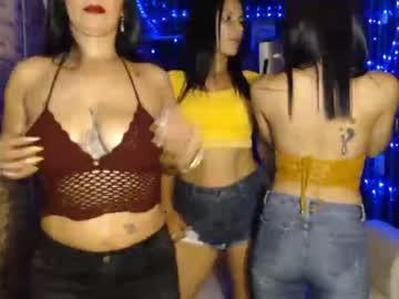 our_world_4k chaturbate