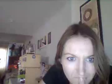 ourlittlesecret8913 chaturbate