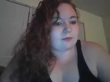 outlawginger1991 chaturbate