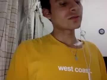 ova_leth338 chaturbate