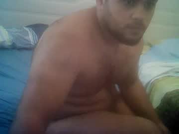 overallsex chaturbate