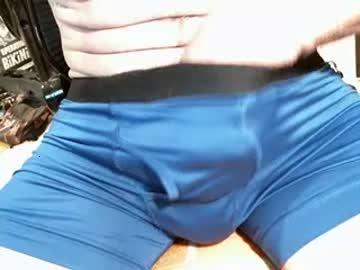 overavergyfreak4you chaturbate