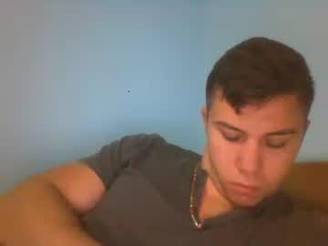 ovidiu9090 chaturbate