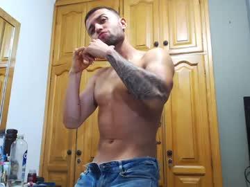 owen_maximus chaturbate