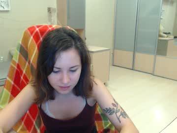 owllightlove chaturbate