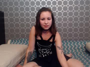 owllightlove chaturbate