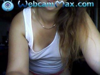 oxana1010 bongacams