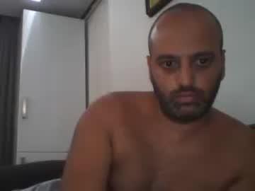 ozmoen1 chaturbate