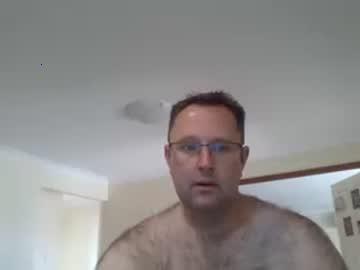 ozvoyeurpro81 chaturbate