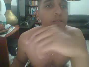 ozzunna13 chaturbate