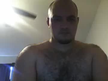 pa1kne chaturbate