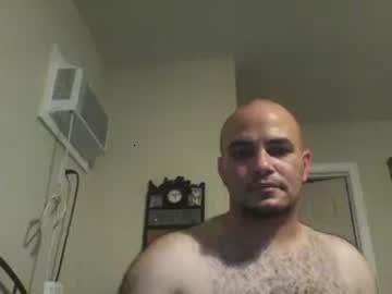 pa1kne chaturbate