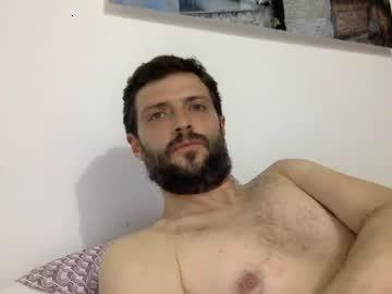 pablindodildo chaturbate