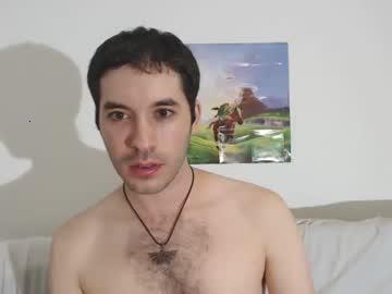 pablinkhot1 chaturbate