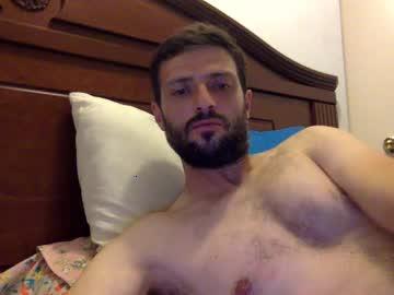 pablitomixxldildo chaturbate