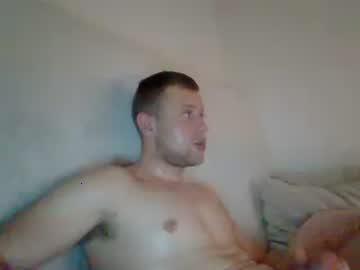 pablo010798 chaturbate