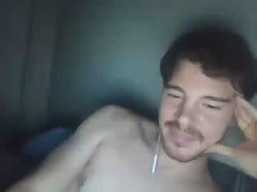 pablo_87_07 chaturbate