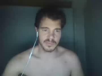 pablo_87_07 chaturbate