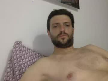 pablodildomix1 chaturbate