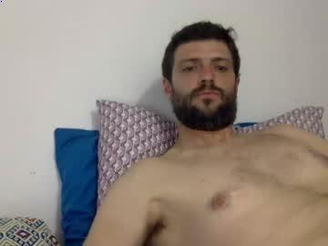 pablodilod11 chaturbate