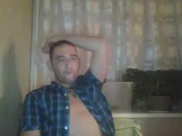 pablodjablo chaturbate