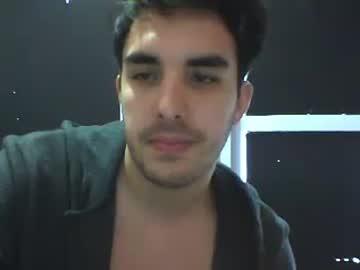 pablogalzarg chaturbate