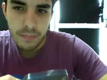 pablogalzarg chaturbate