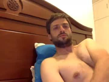 pablomexicolondons43 chaturbate