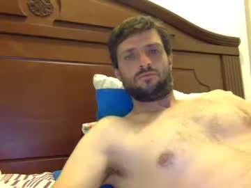 pablomexicolondons43 chaturbate