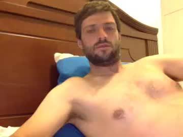 pablomexicolondons43 chaturbate