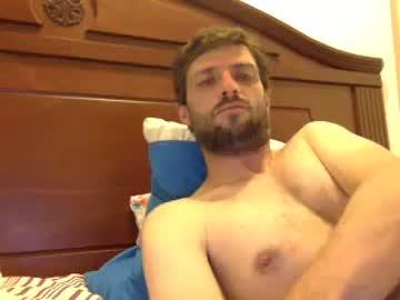 pablomexicolondons43 chaturbate