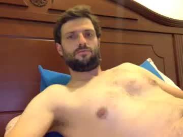 pablomexiluna chaturbate