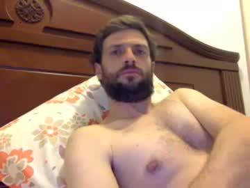 pablomexlondonxs1 chaturbate