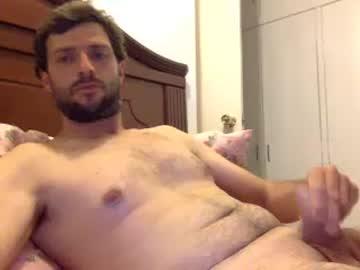 pablomexxilondons chaturbate