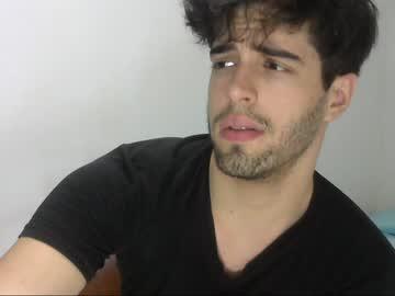 pablomillan69 chaturbate