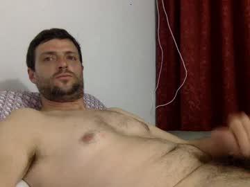 pablomix2 chaturbate