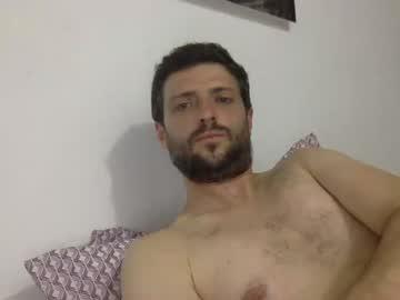 pablomixex1 chaturbate