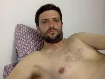 pablomixxx1 chaturbate