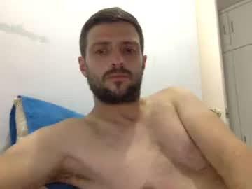 pablomrmix1 chaturbate