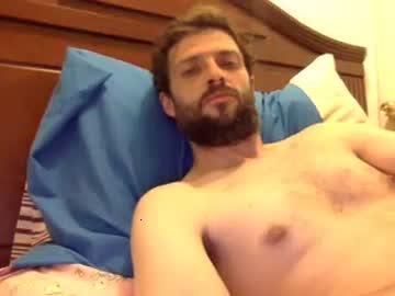 pabloylunitalondon chaturbate