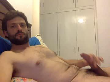 pabluna4 chaturbate