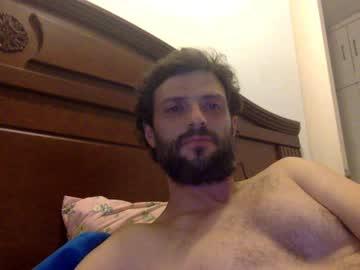 pablunasxc1 chaturbate