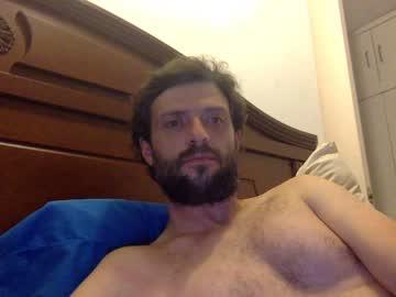 pablunasxc1 chaturbate