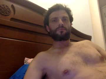 pablunasxc1 chaturbate