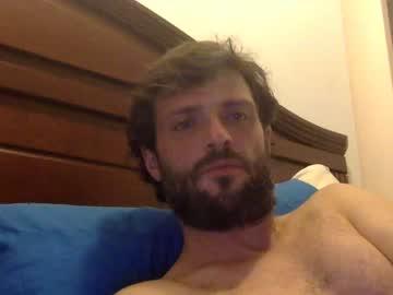 pablunasxc1 chaturbate